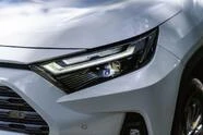 Toyota RAV4 5||37855