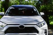 Toyota RAV4 2||37852