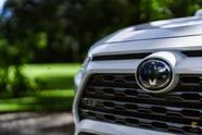 Toyota RAV4 3||37853
