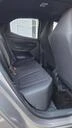 Toyota Yaris 5||37200