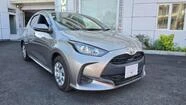 Toyota Yaris 3||37198