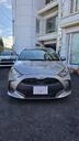 Toyota Yaris 2||37196
