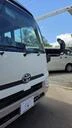 Utility Van 4||37210