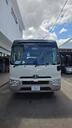 Utility Van 2||37207