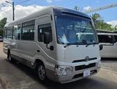 Utility Van 1||37209
