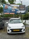 Vehicle Rental Car Rental 1||38280
