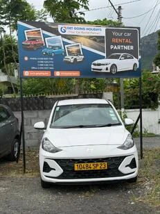 Vehicle Rental Car Rental 1||38280