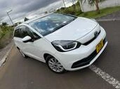 Vehicle Rental Car Rental 1||38282