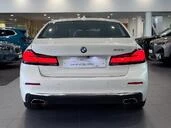 BMW 5 Series 3||39856