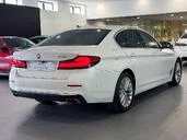 BMW 5 Series 4||39857