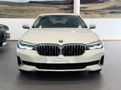 BMW 5 Series 2||39855
