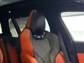 BMW M5 4||37531