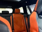 BMW M5 5||37532