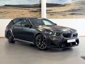 BMW M5 1||37528