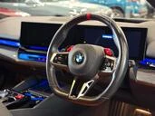 BMW M5 2||37529