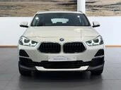 BMW X2 5||37542