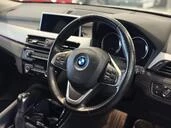 BMW X2 2||37539
