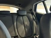 BMW X2 4||37541