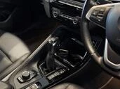 BMW X2 3||37540