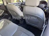 Audi A3 5||39271