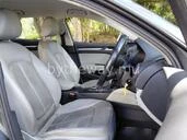 Audi A3 2||39268