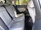 Audi A3 4||39270