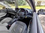 Audi A3 3||39269