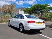Audi A4 4||39083