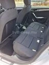 Audi A4 5||39084