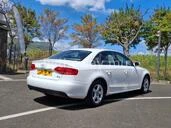 Audi A4 3||39082