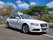 Audi A4 1||39080