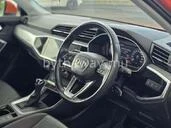 Audi Q3 4||39597