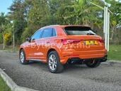 Audi Q3 3||39596