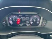 Audi Q3 1||39594