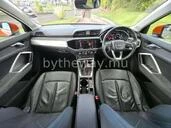 Audi Q3 5||39598