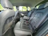 Audi Q3 2||39595