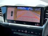 Audi Q4 e-tron 4||39050