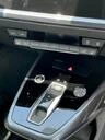 Audi Q4 e-tron 5||39052