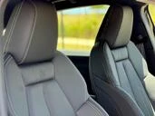 Audi Q4 e-tron 2||39051