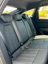 Audi Q4 e-tron 3||39053