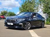 BMW 2 Series 2||39697