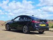 BMW 2 Series 5||39700
