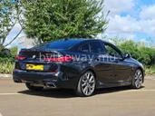 BMW 2 Series 4||39699