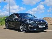 BMW 2 Series 1||39696