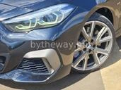BMW 2 Series 3||39698