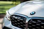 BMW 3 Series 3||38696