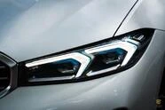 BMW 3 Series 4||38697