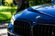 BMW 5 Series 3||38717