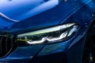 BMW 5 Series 4||38718