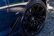 BMW 5 Series 5||38719